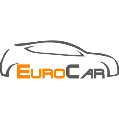 EuroCar - wypożyczalnia samochodów